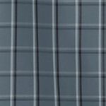 Me Albsteig Shirt III