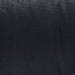 Broad Peak IN Hooded Jacket Women