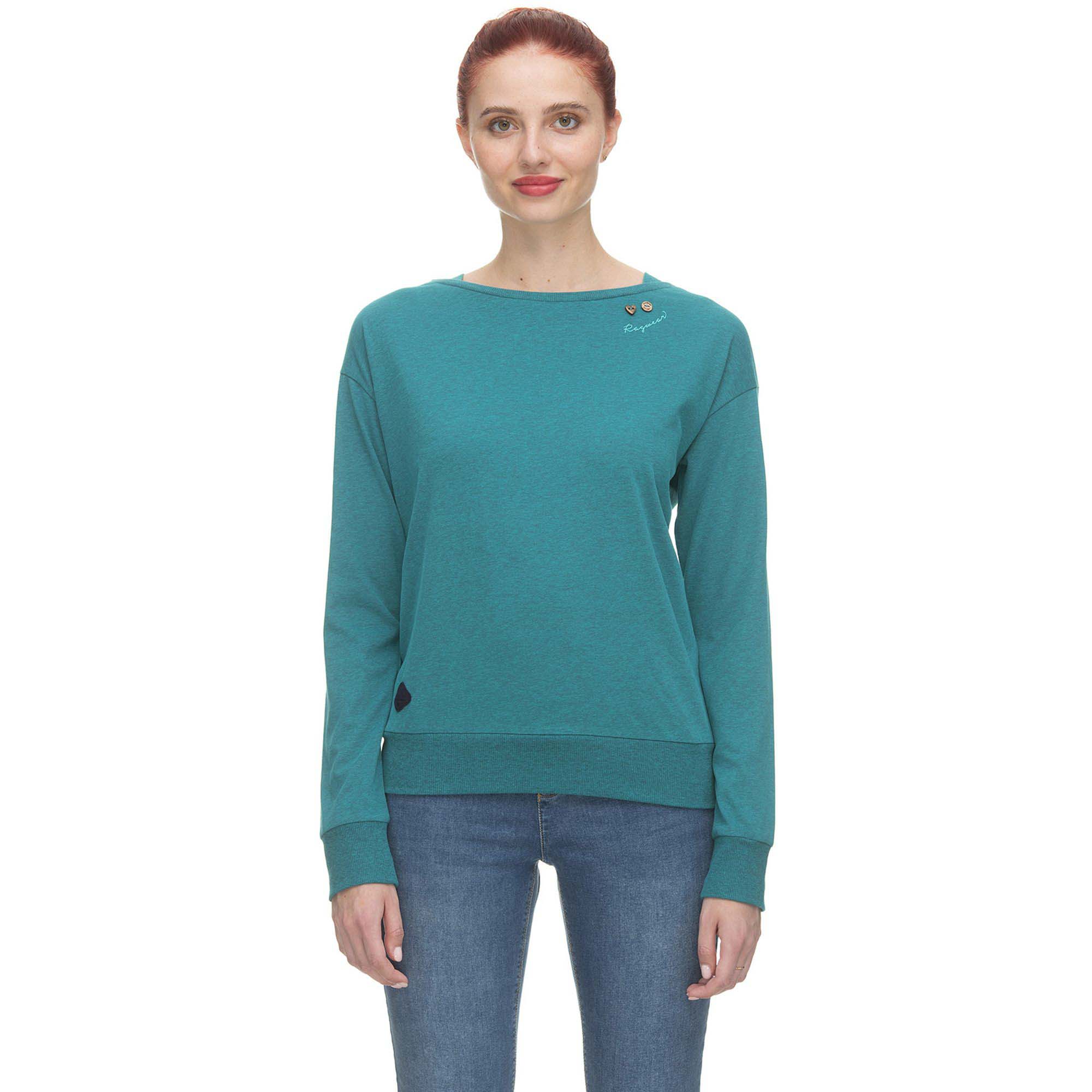 NEREA Sweatshirt