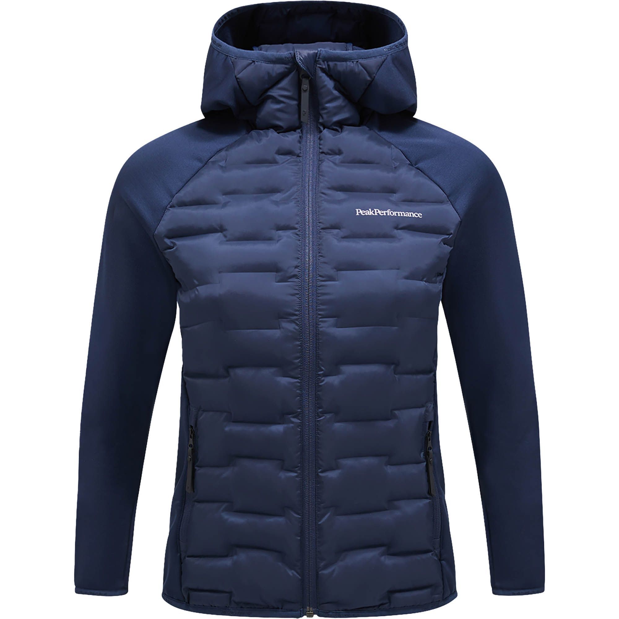 W Argon Hybrid Hood W Argon Hybrid Hood