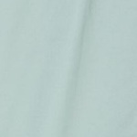 1049979 TT Chino slim