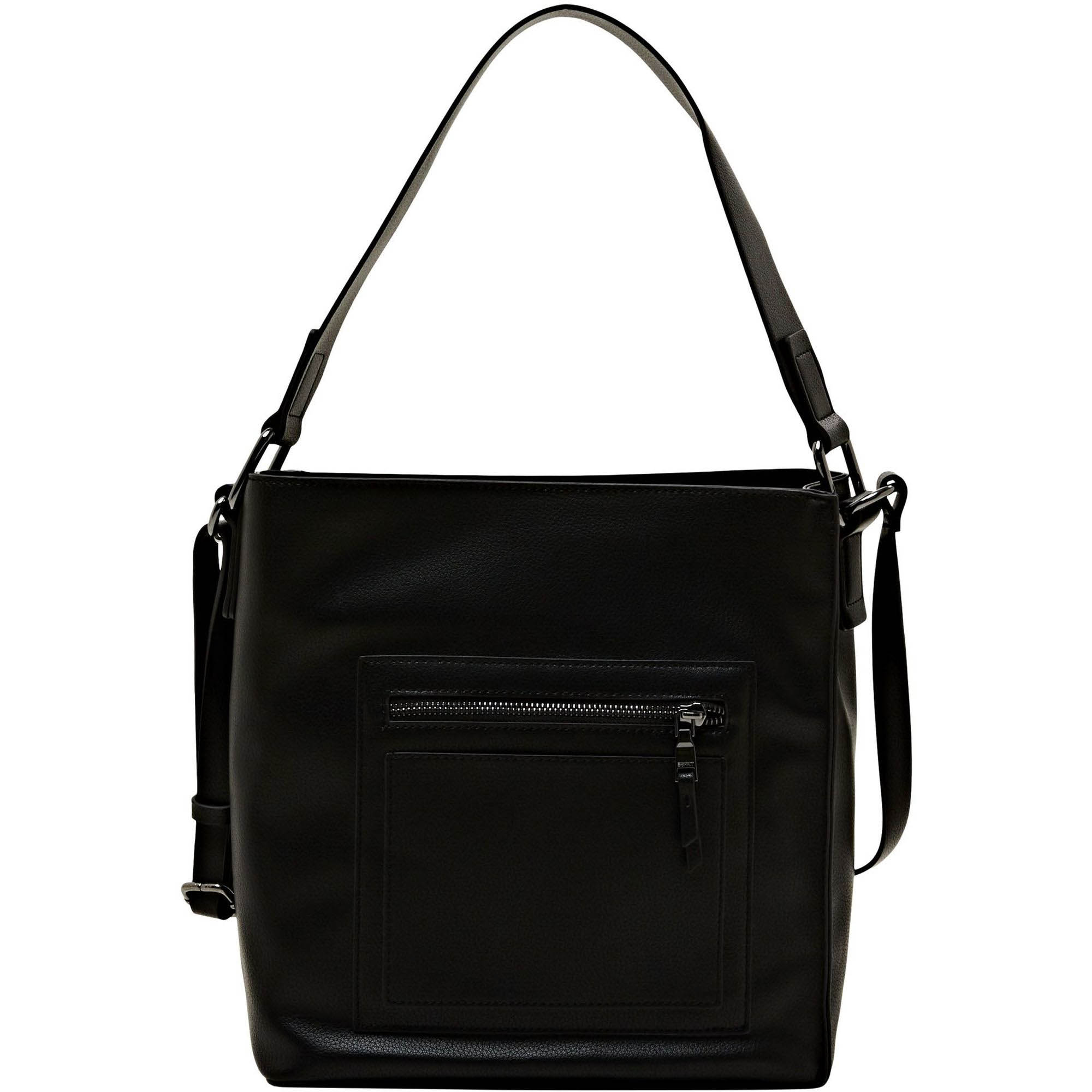 Kate Hobo Bag Kate Hobo Bag