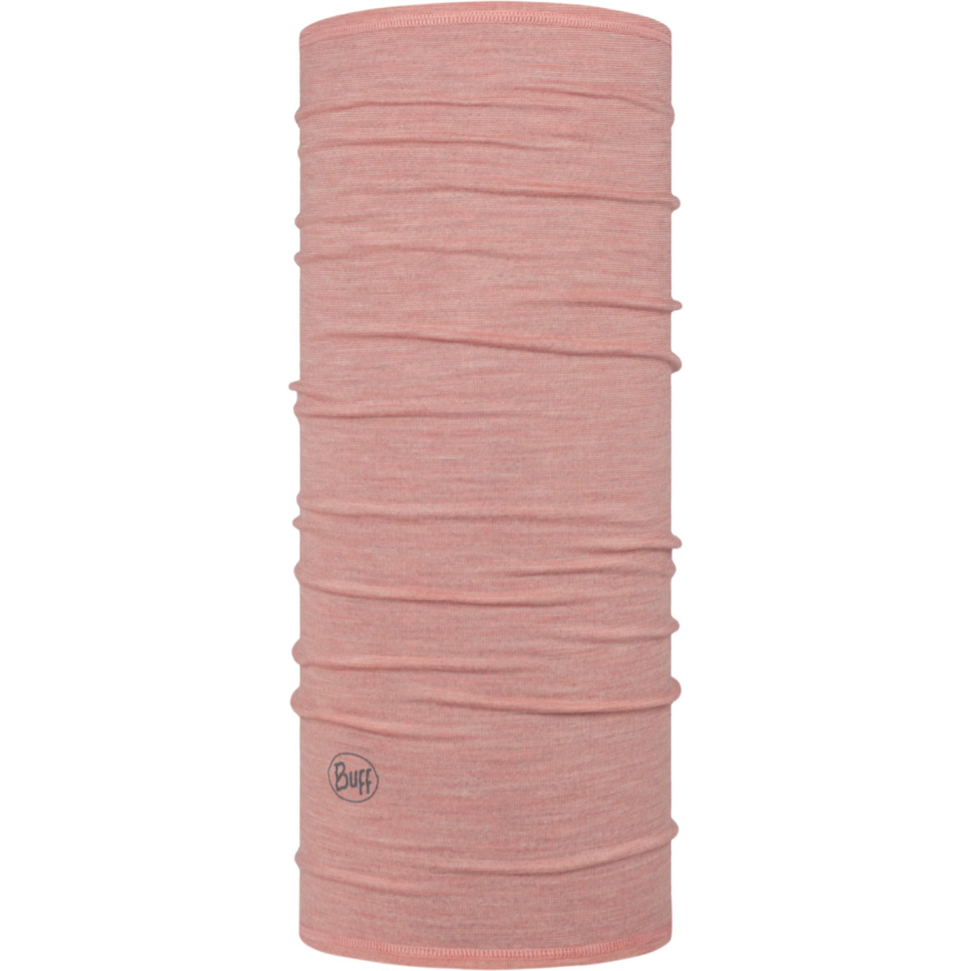 Lightweight Merino Wool Lightweight Merino Wool