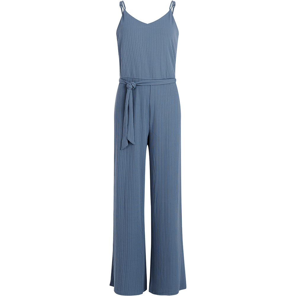 PRTFrieda jumpsuit