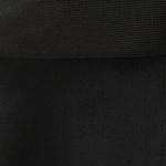 365 Roller Duffle Bag