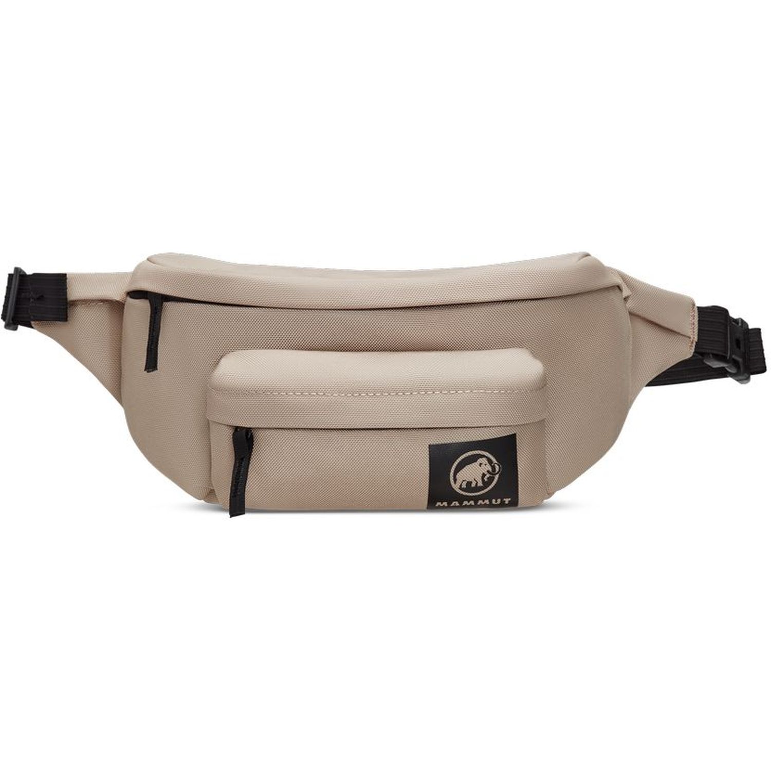 Xeron Neuveville Waistpack