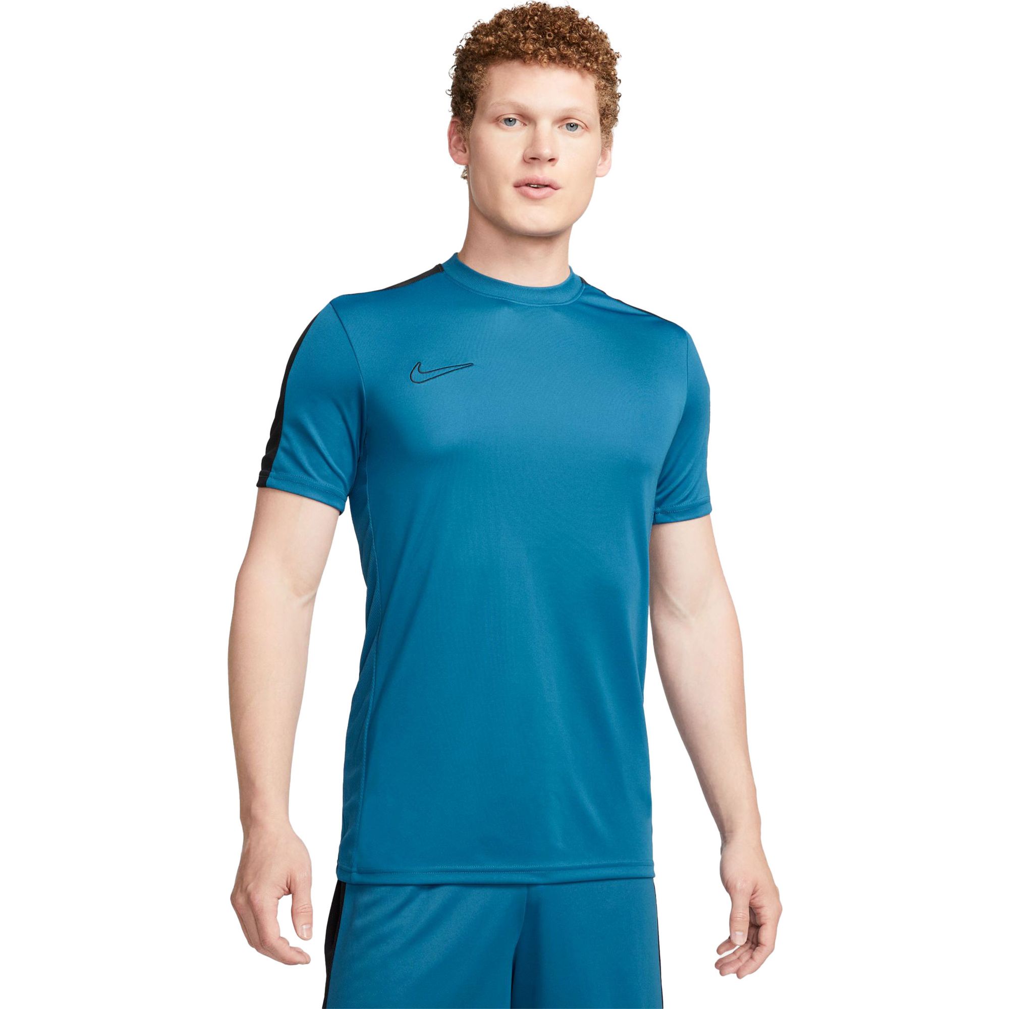 NIKE DRI-FIT ACADEMY MEN"S SHO