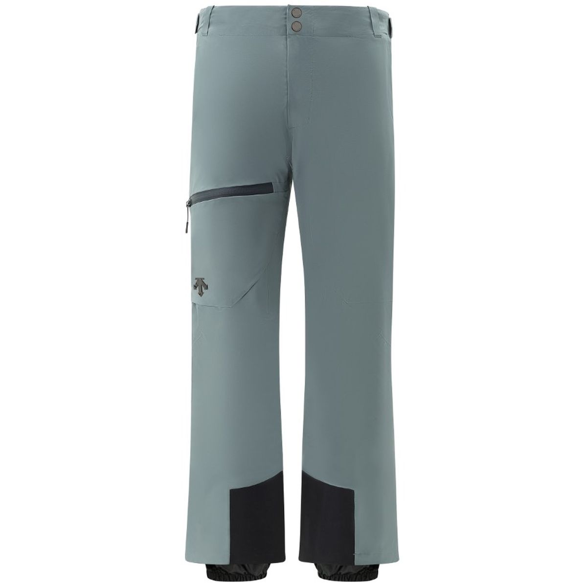 INSULATED PANTS MEN MARCO ODERMATT INSULATED PANTS MEN MARCO ODERMATT