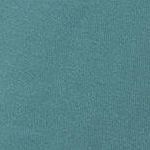 SENECA FLEECE JKT W