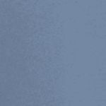 M NK DF FORM 7IN SHORT GFX