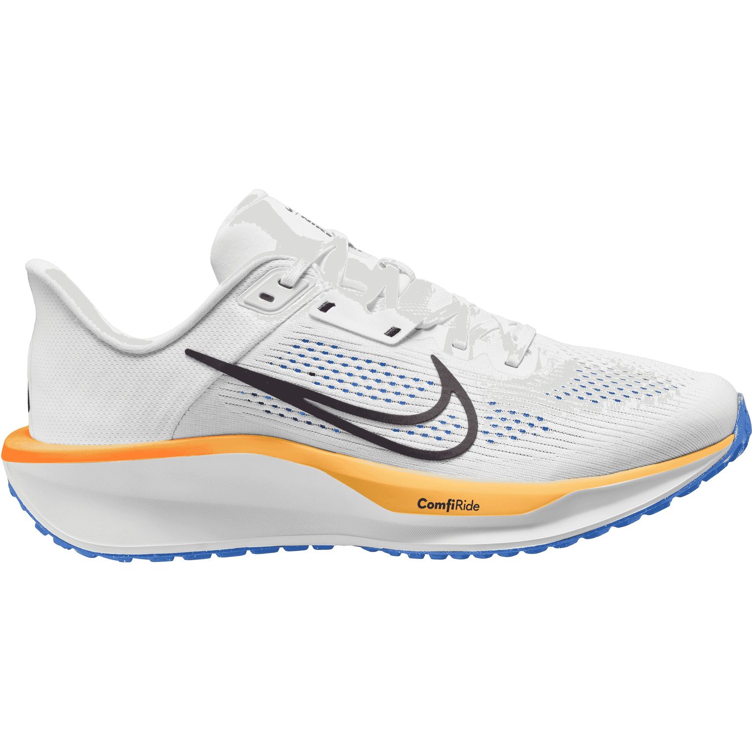 Nike Quest 6 Men"s Road Runnin