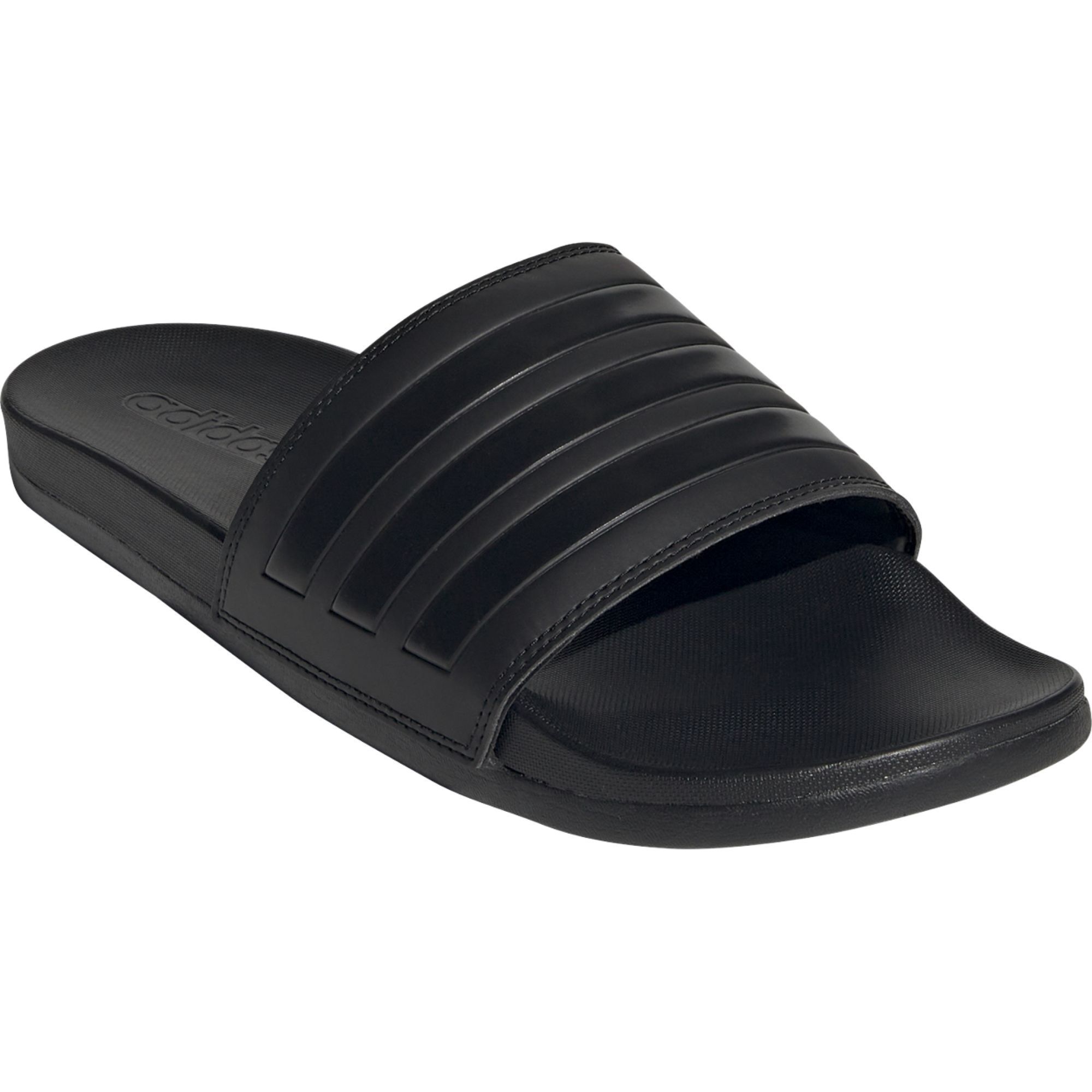 ADILETTE COMFORT 1