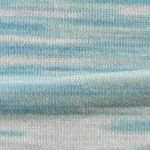 Merino Fleece