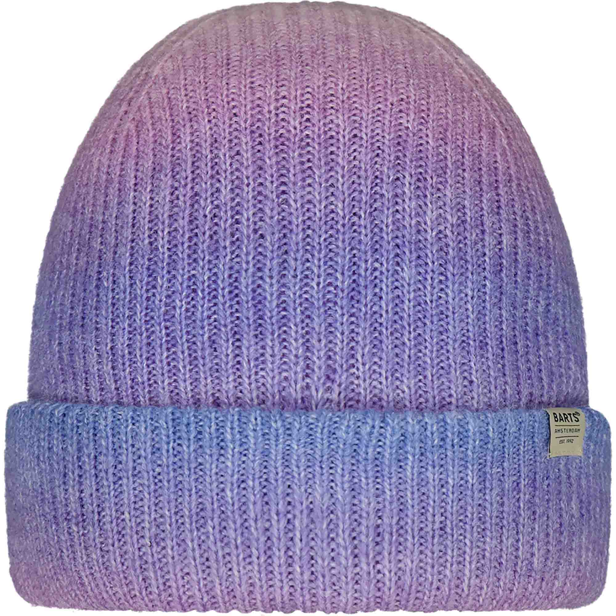 Niagra Beanie Niagra Beanie