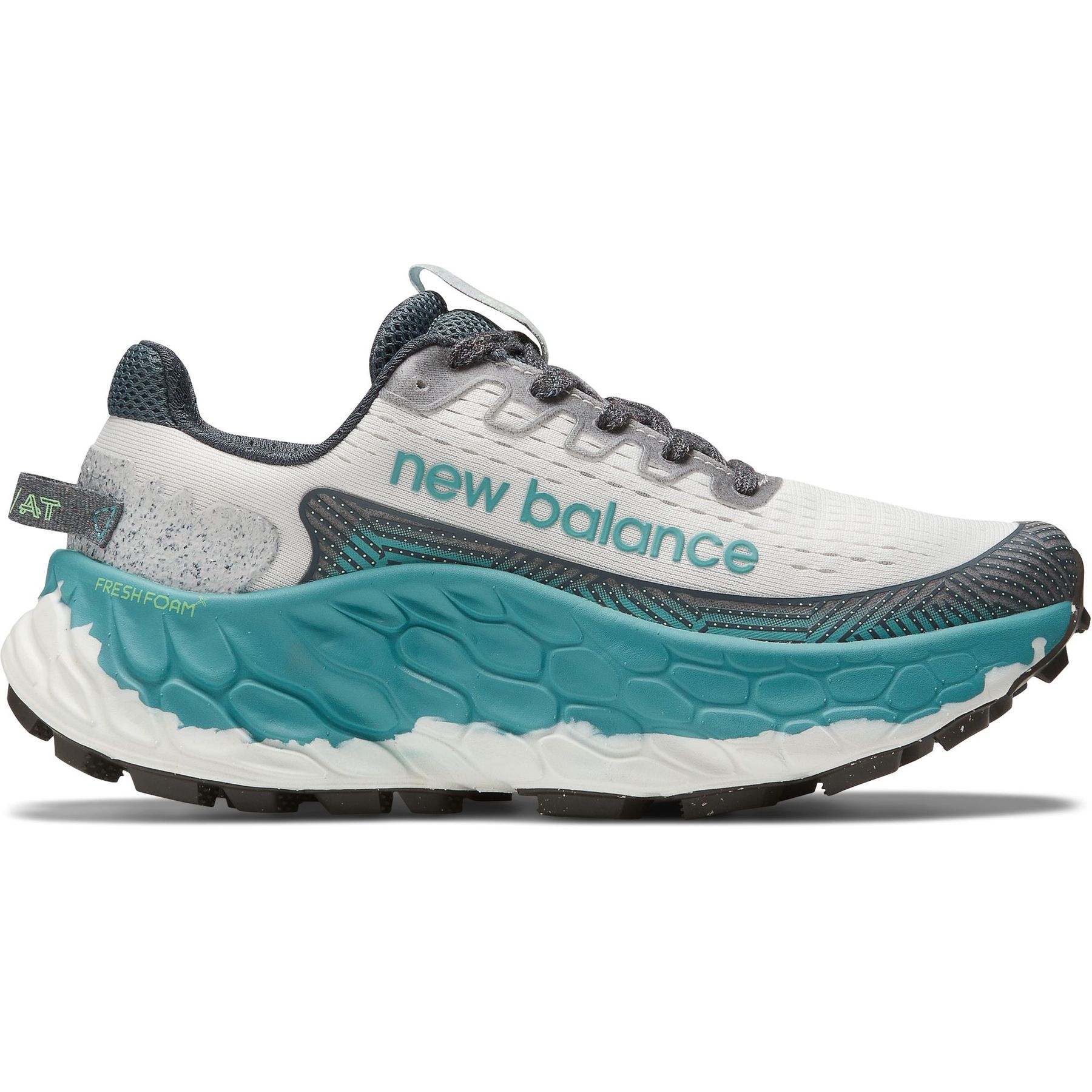 WTMORLW3 Fresh Foam X More Trail v3 W WTMORLW3 Fresh Foam X More Trail v3 W