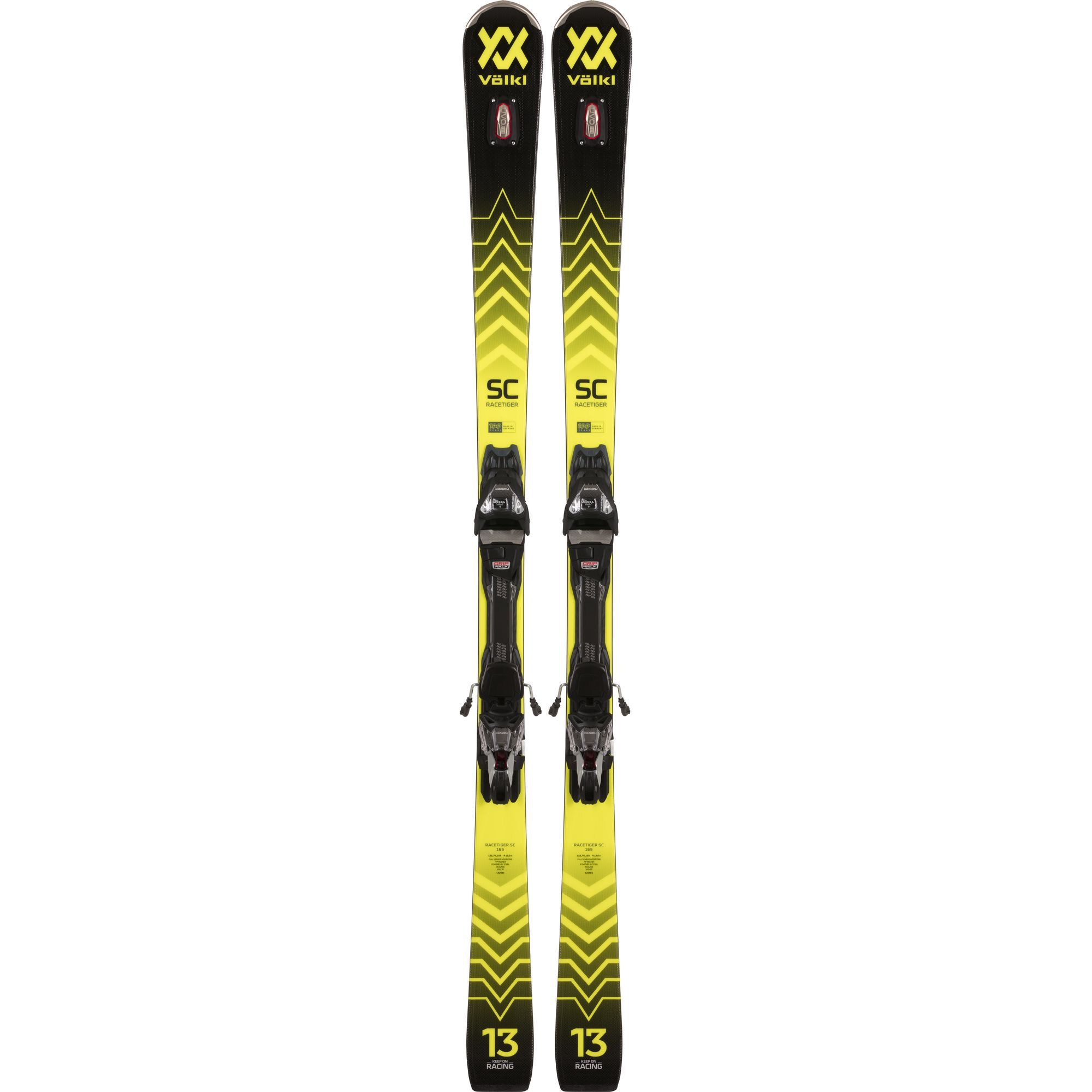 RT SC-VMotion 12 GW RT SC-VMotion 12 GW