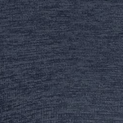 Wo Tamaro Shirt III