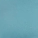 MOVE Strappy Bra - Low