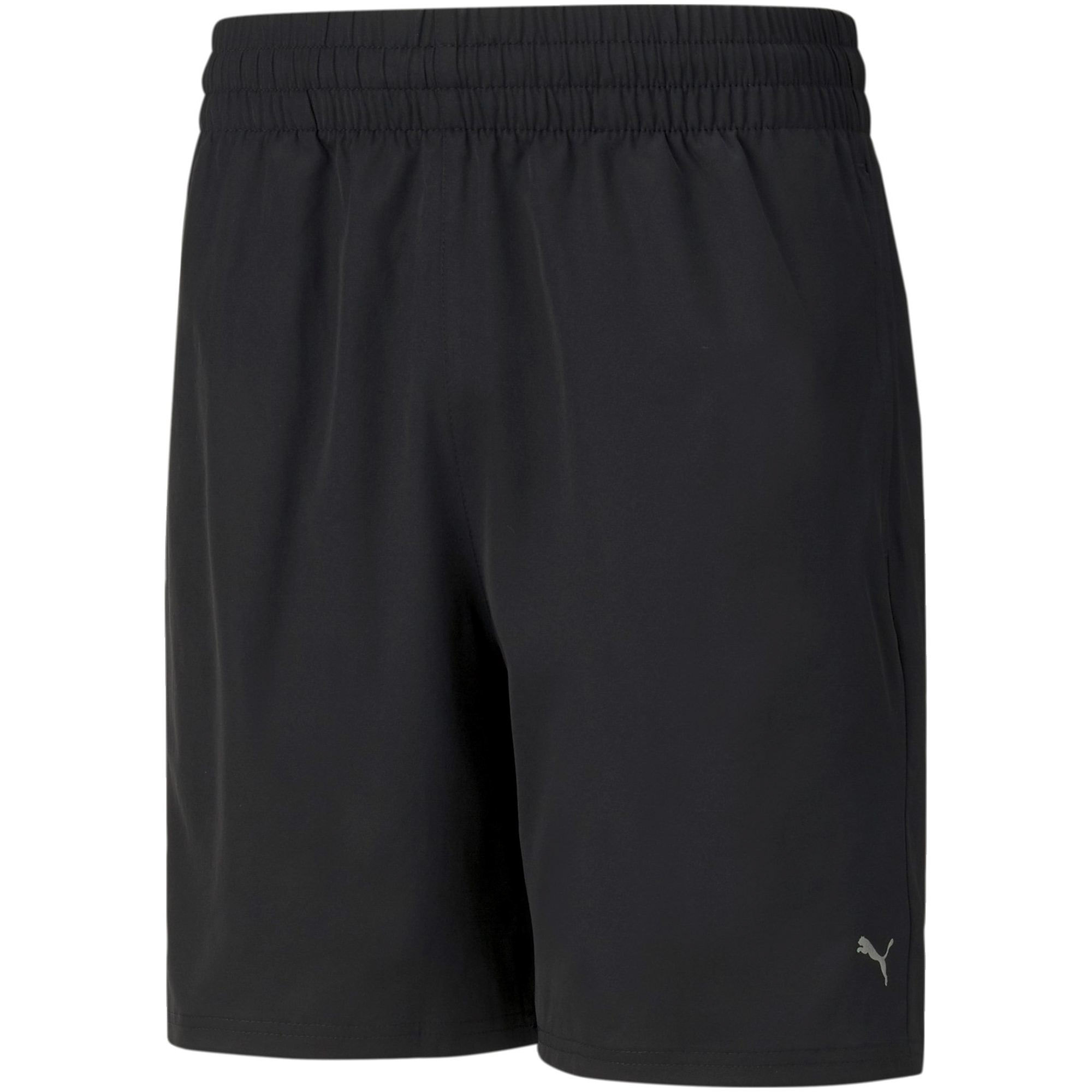 Performance Woven 7 Short M