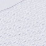 Summits Plus-Soft Luster