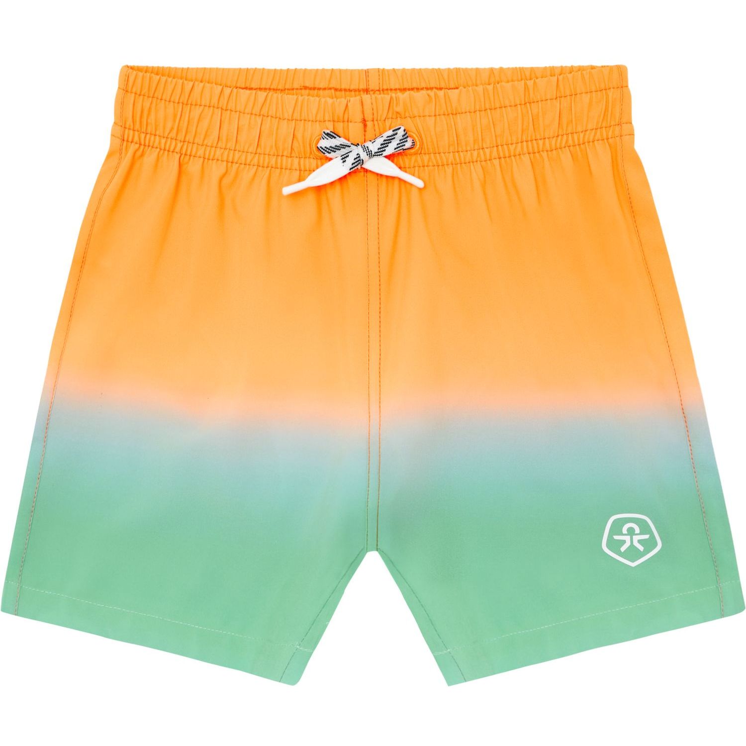 Swim Shorts, AOP & Magic