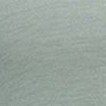 FLOUKIA ORGANIC Top