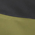 Jacket Style Safuna MEN
