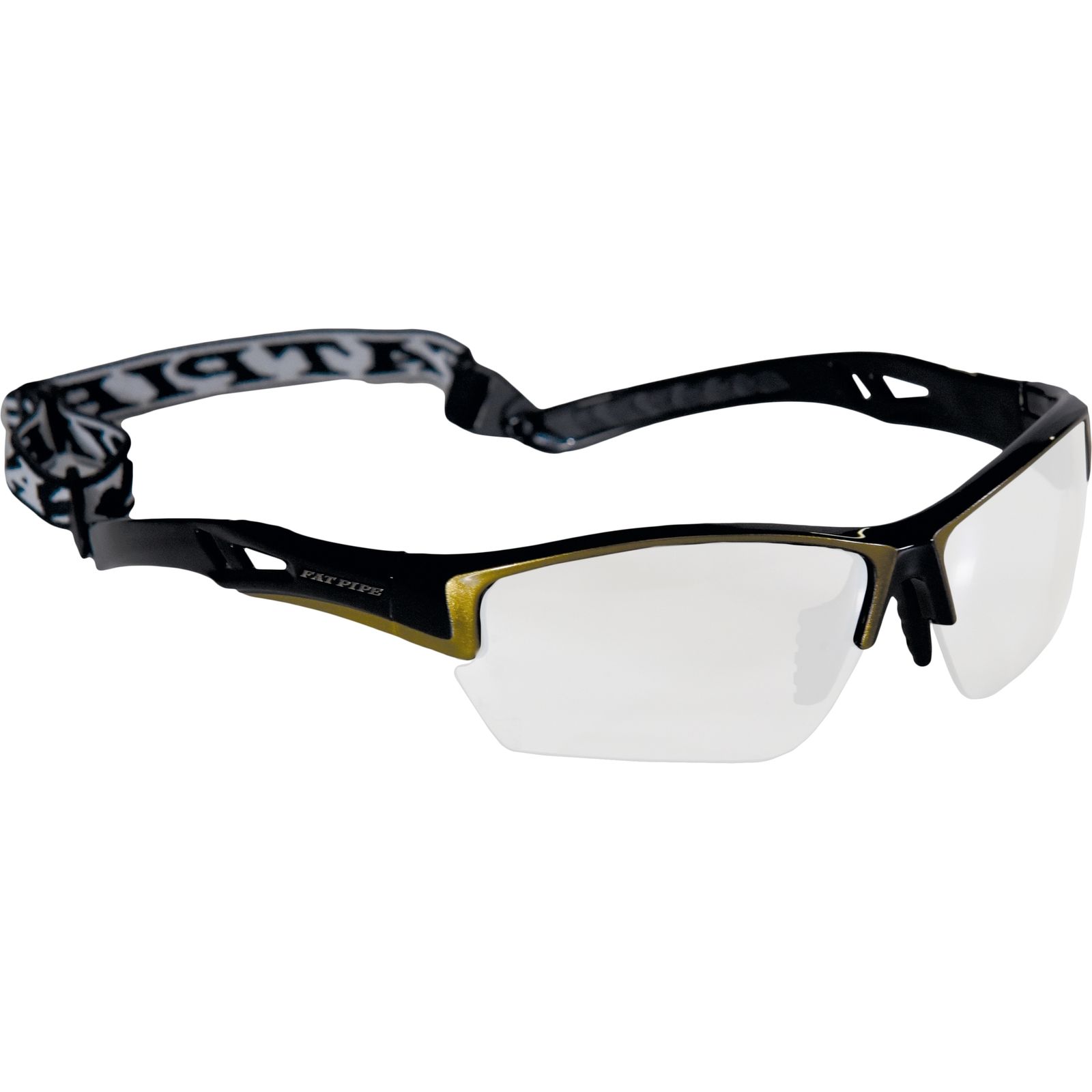 Brille Protective Set JR Brille Protective Set JR