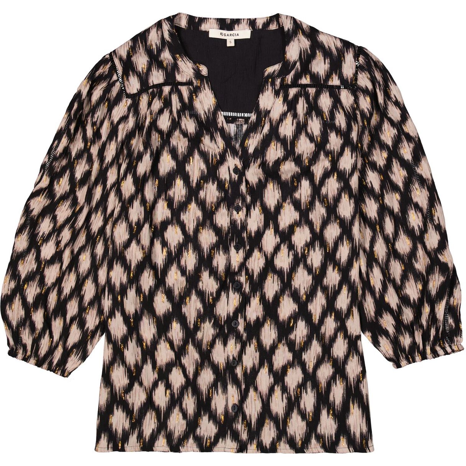 I50230 Bluse