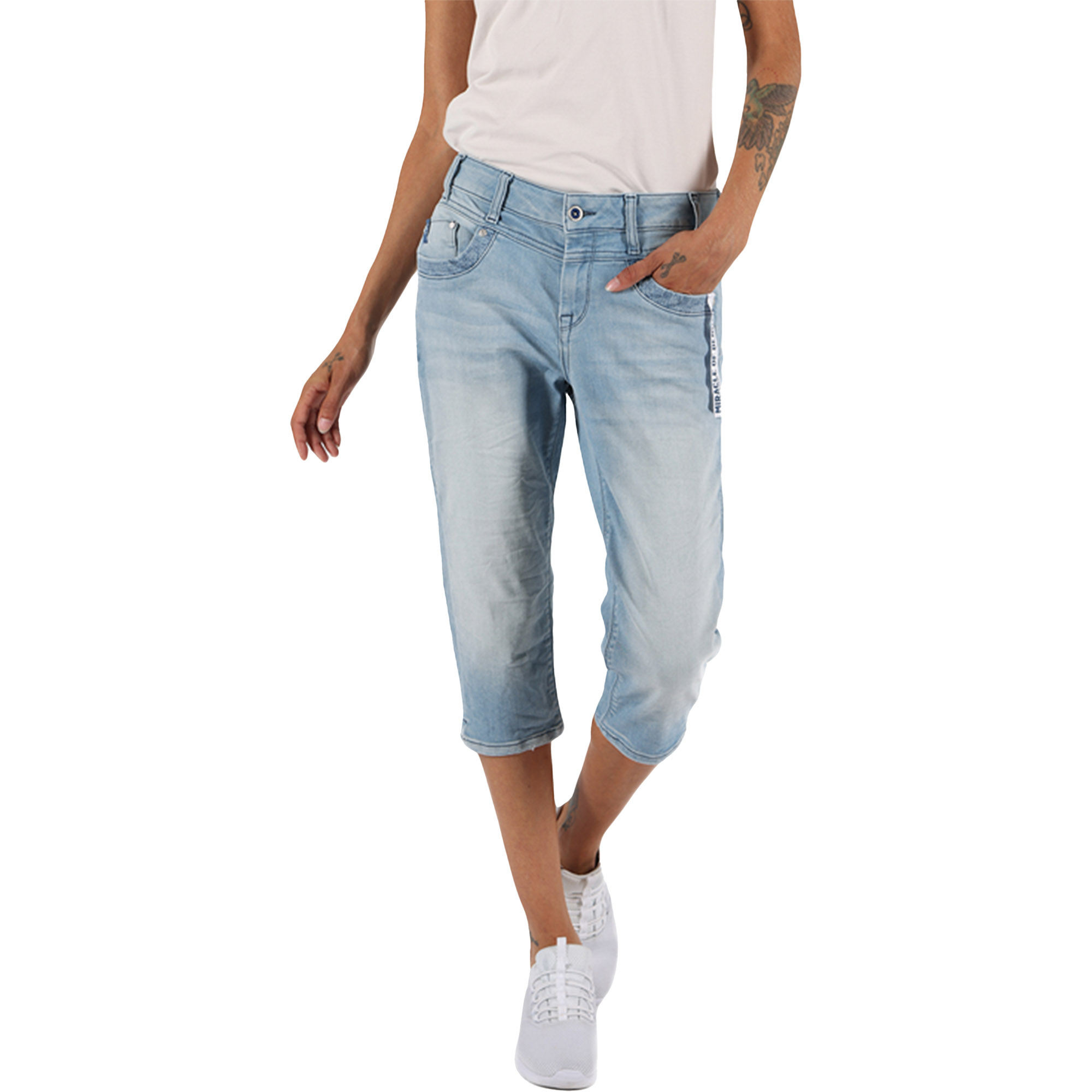 Rita Capri Rita Capri