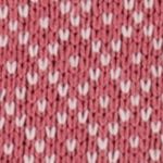 Kid G Jacket Fix Hood 36H5885