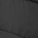 Me Sesvenna Jacket IV