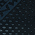 Origin Plus 2 Wide