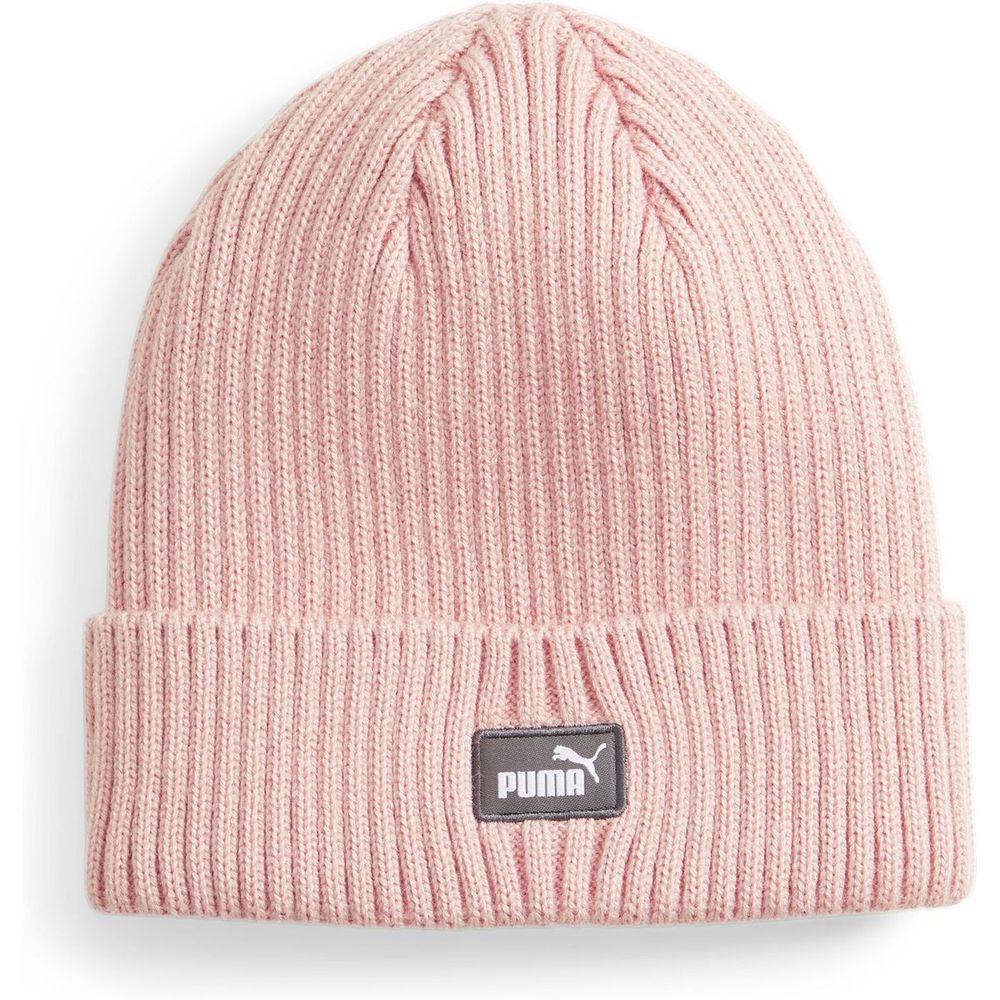 PUMA Classic Cuff Beanie PUMA Classic Cuff Beanie