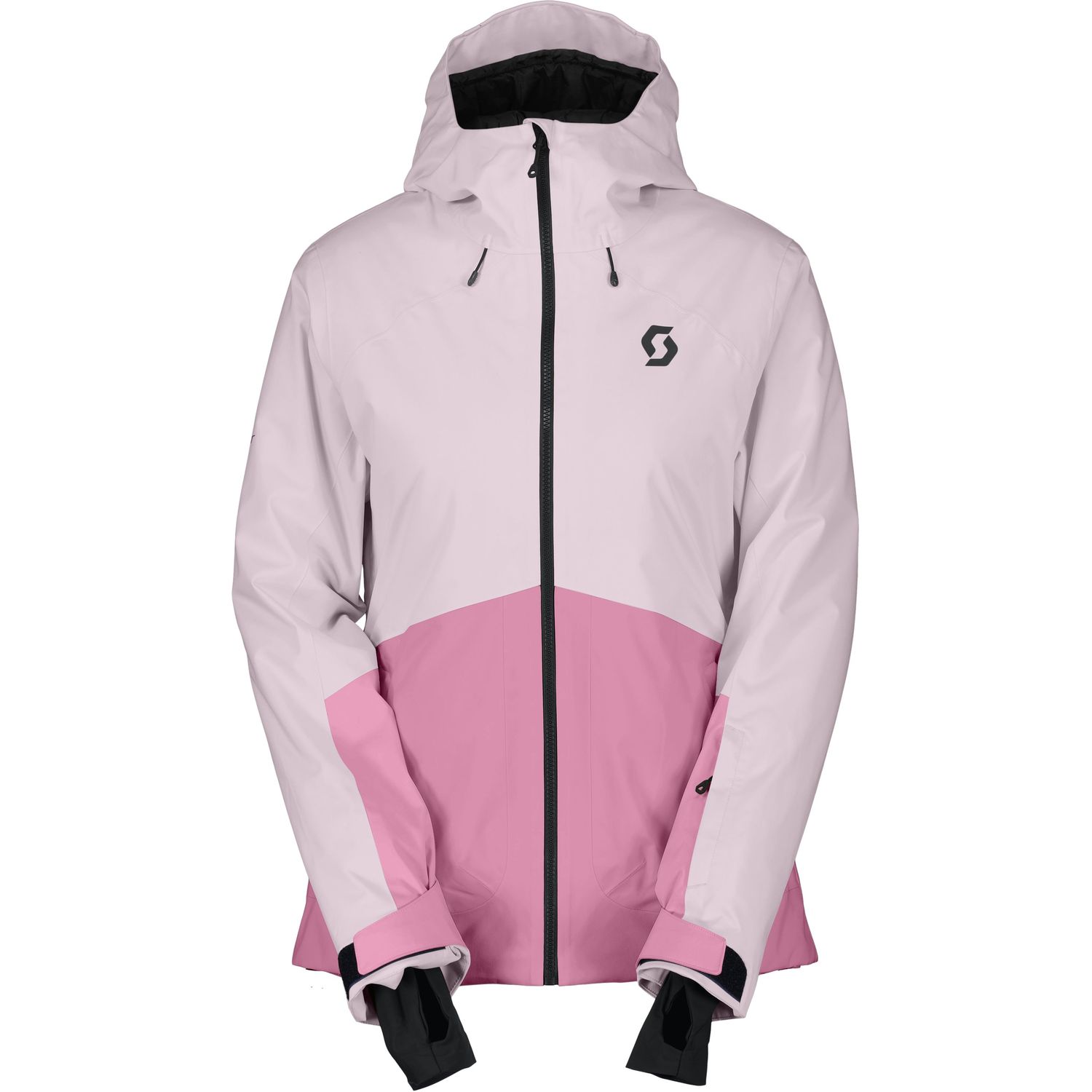 Jacket W\'s Ultimate Dryo 10 Jacket W\'s Ultimate Dryo 10
