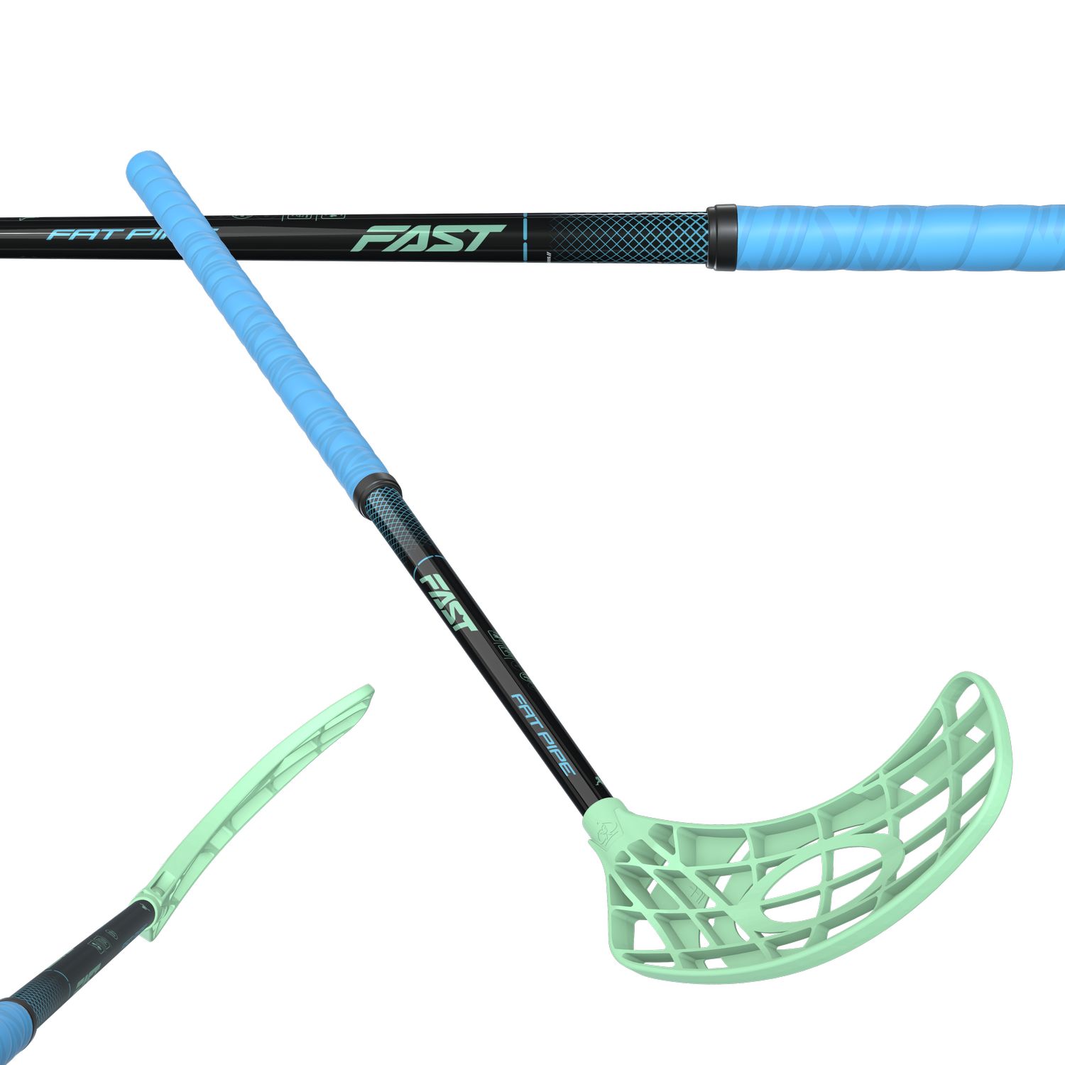 Fast 34 Jai-Alai