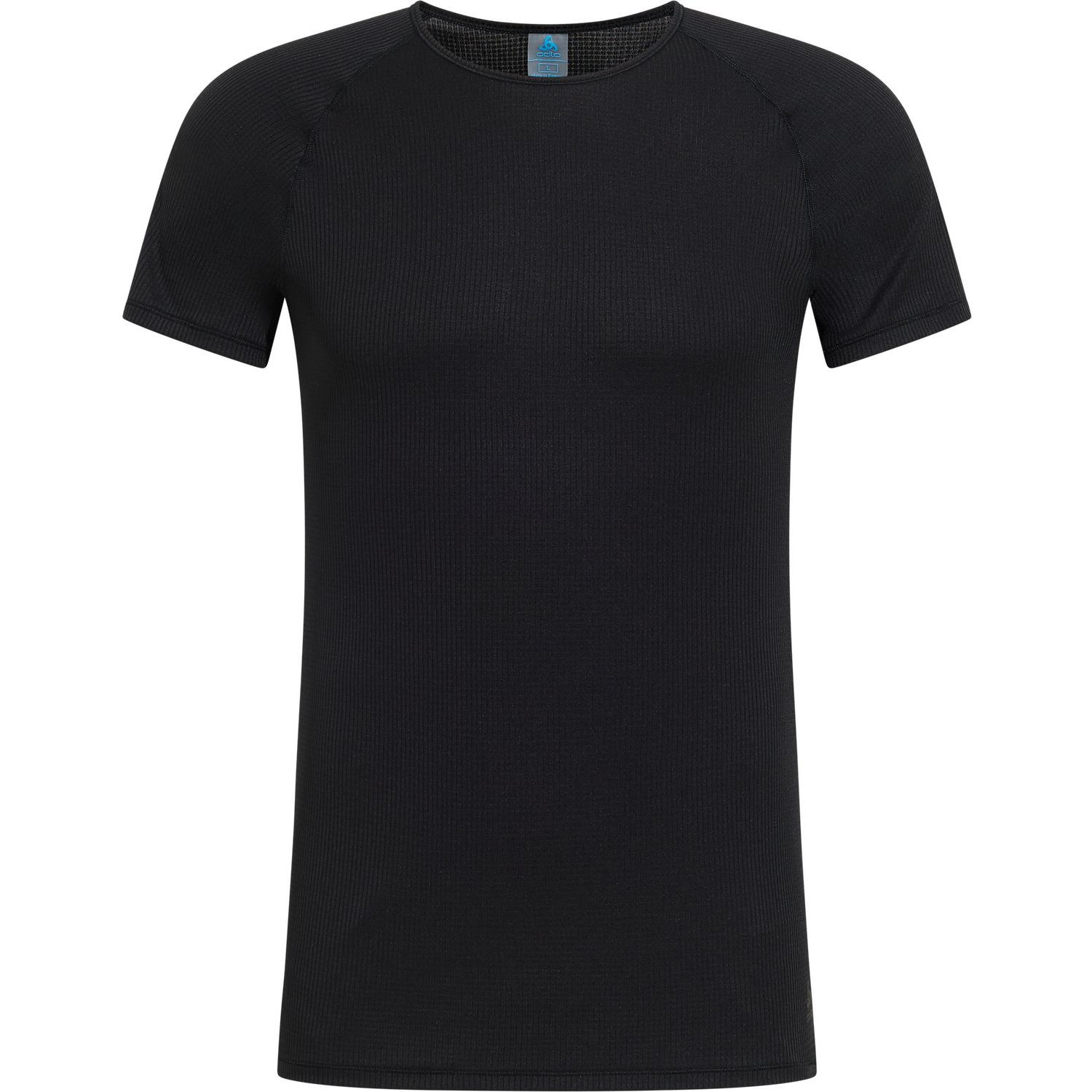 M Active Light BL Top