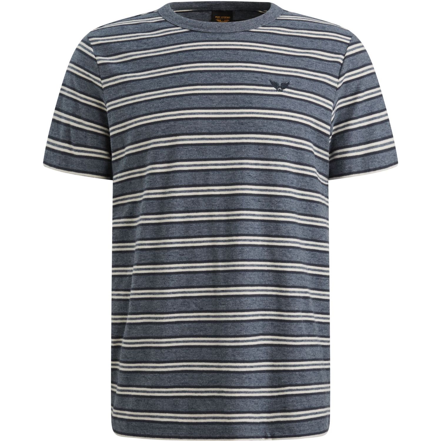 Short sleeve r-neck PTSS2602556