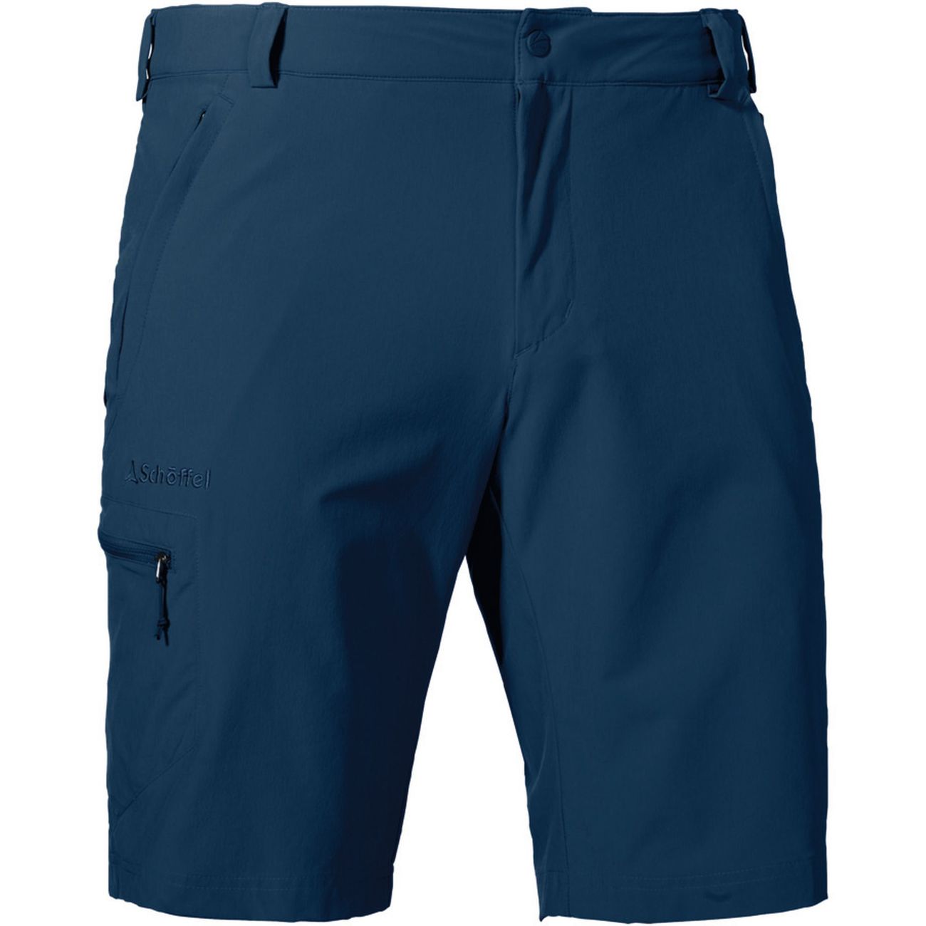 Shorts Folkstone Shorts Folkstone