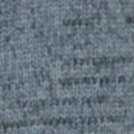 Arctic IV ML Jacket Men