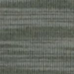 Woman T-Shirt 34N2546