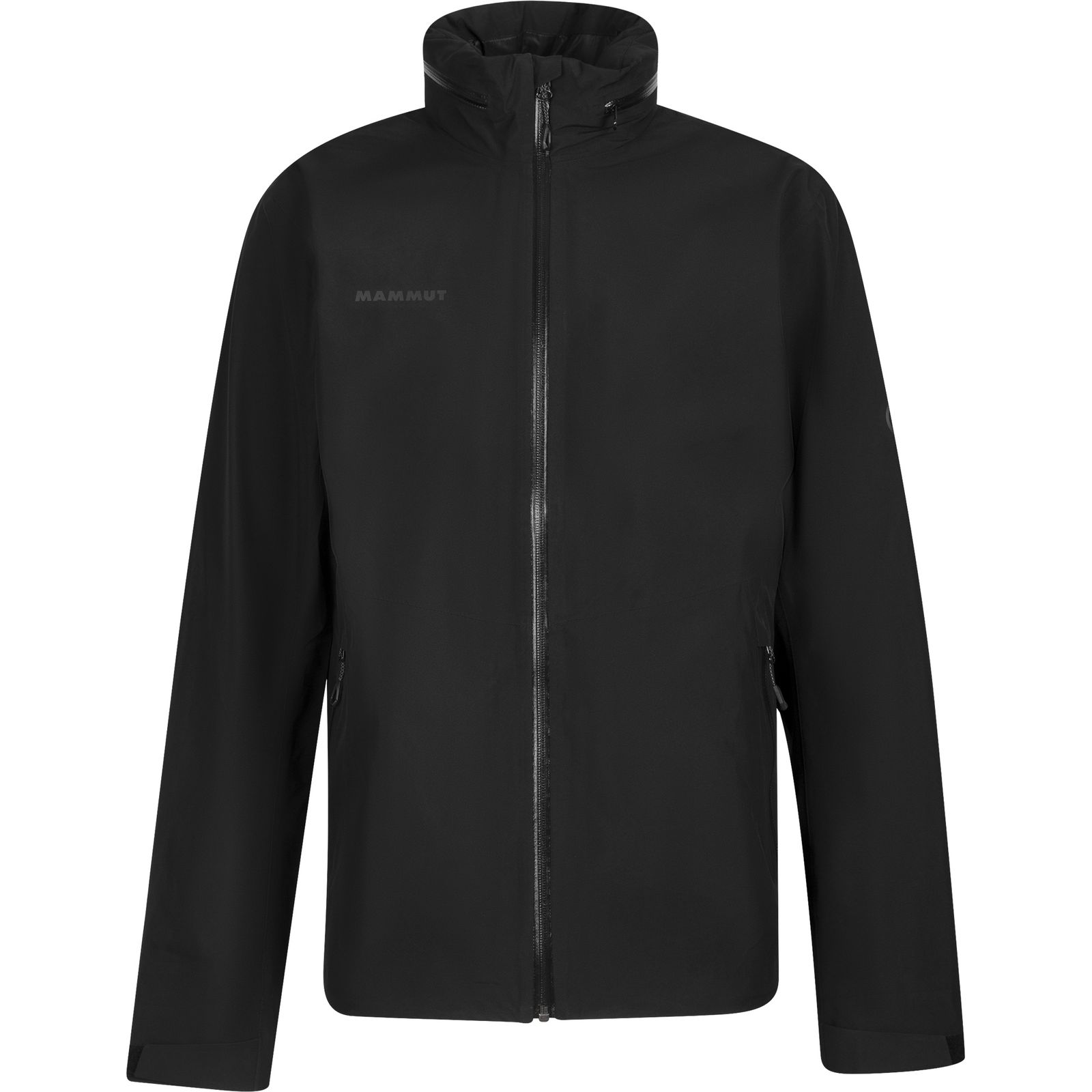 Ayako Tour HS HD Jacket Men