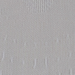 Man Kymra OW Sleeveless