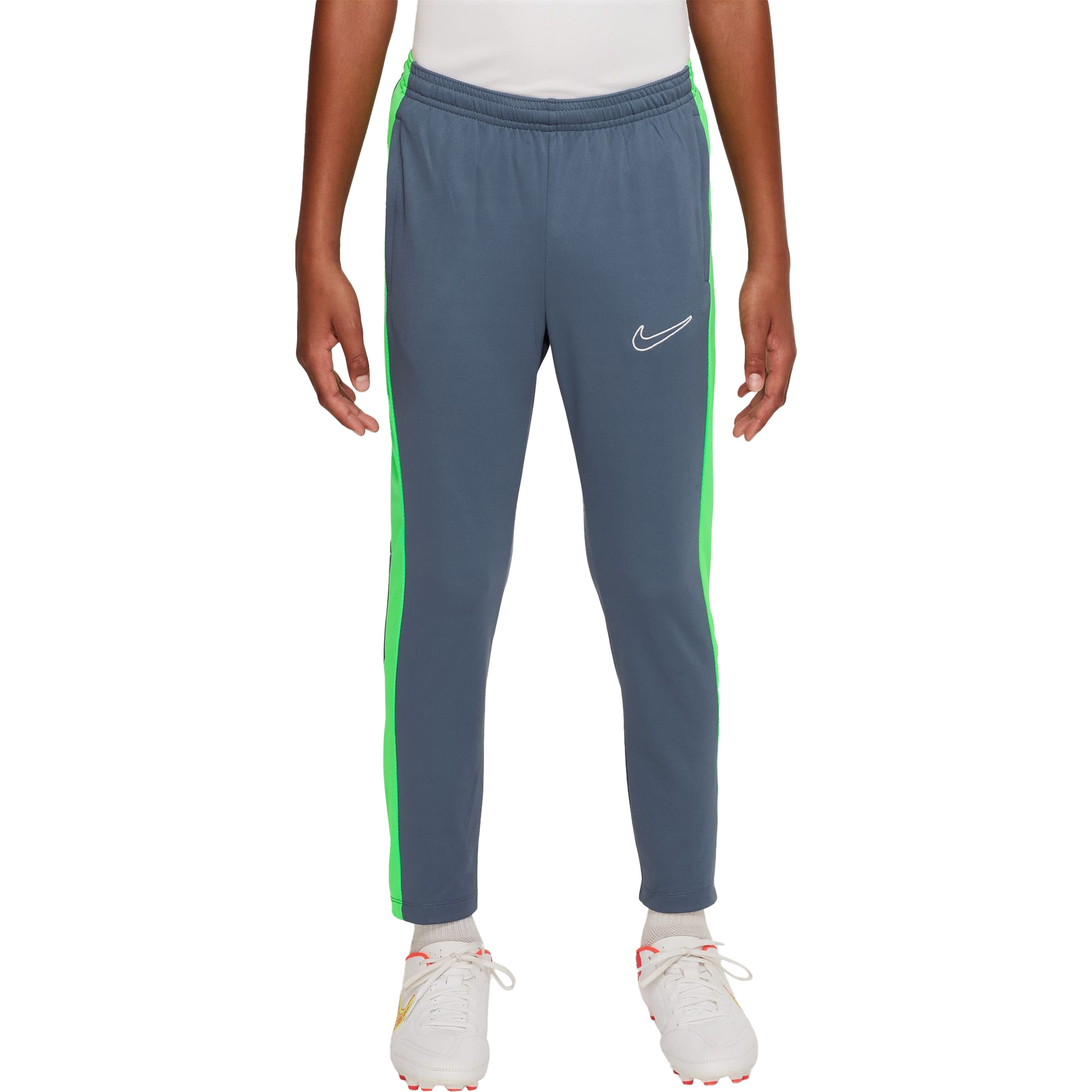 Kinder Fussballhose Nike Dri-FIT Academy23 Kinder Fussballhose Nike Dri-FIT Academy23