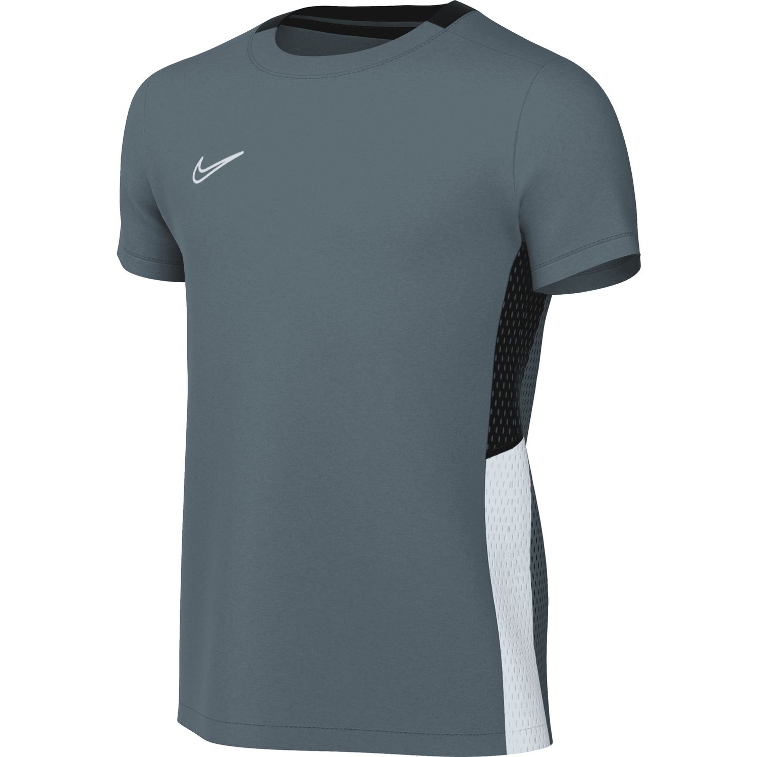 Nike Academy25 Big Kids" Dri-F