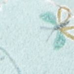 1200502 Dots