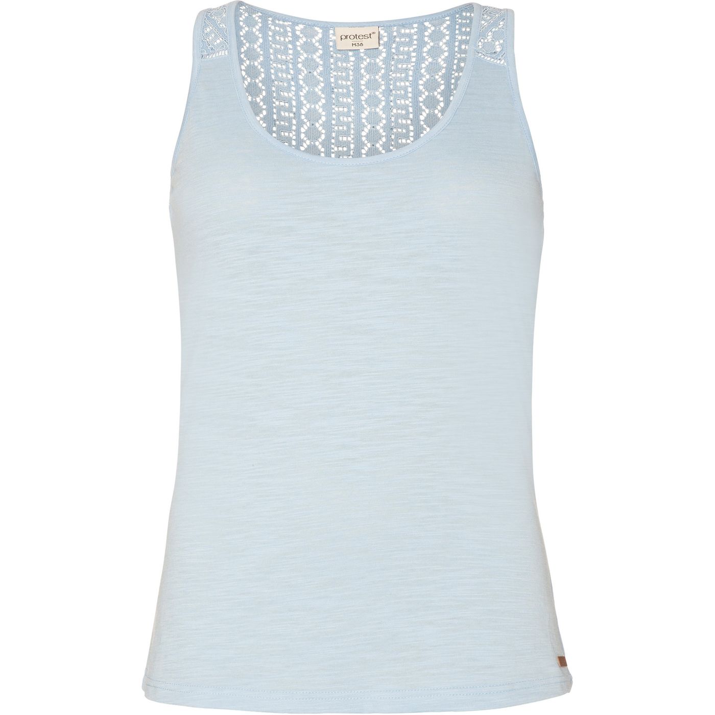 BECCLES 21 singlet BECCLES 21 singlet