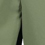 Man Bermuda 31T5637