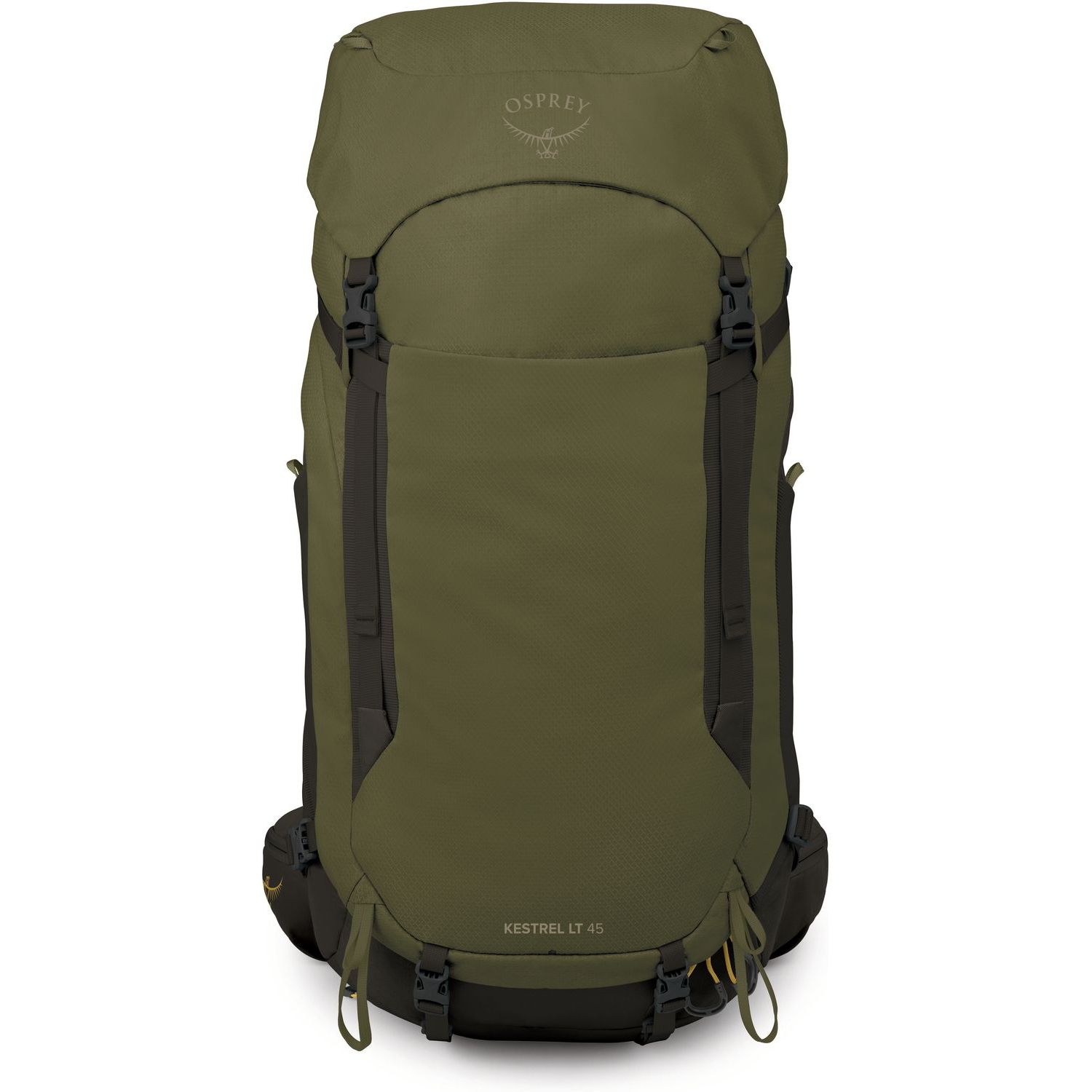 Kestrel LT 45