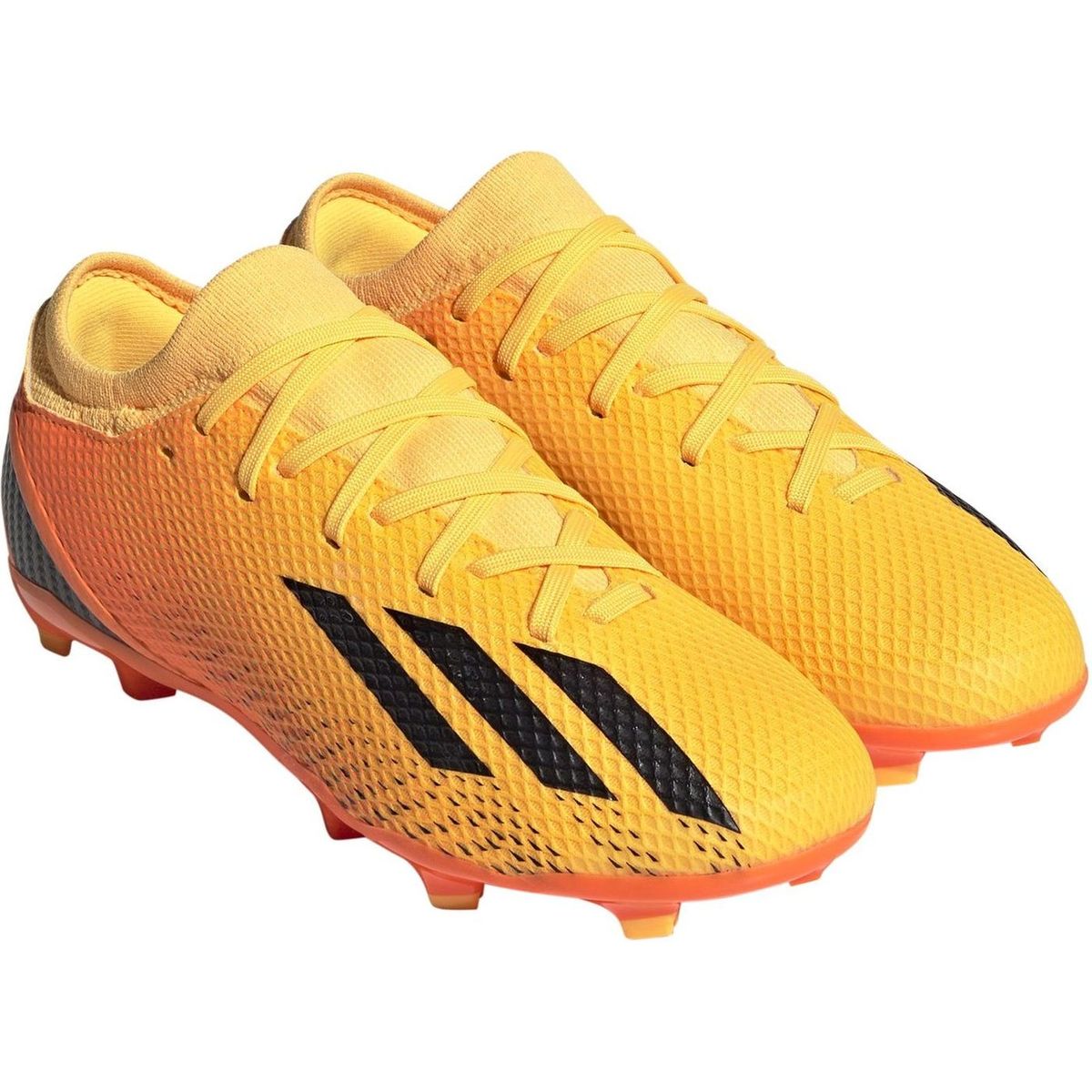 X SPEEDPORTAL.3 FG J X SPEEDPORTAL.3 FG J